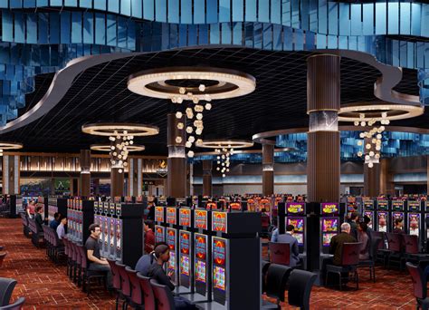 insidebet.paysbig.com|potawatomi casino milwaukee website.